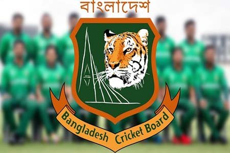 https://thenewse.com/wp-content/uploads/Bangladesh-Cricket-Board.jpg