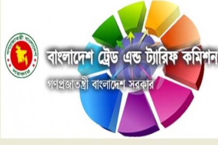 ভোজ্যতেলের আমদানি বেড়েছে