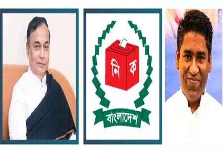 বরিশাল আওয়ামী লীগের রাজনৈতিক পরিস্থিতি