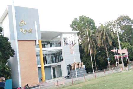 বেনাপোল দিয়ে ২ সপ্তাহে ভারত ফেরত ৯৯৩, কোয়ারেন্টাইন শেষে বাড়ি ১০১