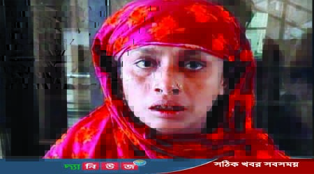 নোয়াখালীতে প্রতারণার দায়ে এক নারীকে ১৫ দিনের কারাদণ্ড