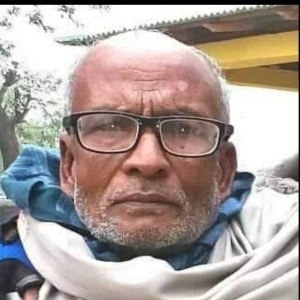 বিরেন্দ্র নাথের মৃত্যুতে আইসিটি প্রতিমন্ত্রীর শোক