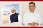 ভারতের প্রধানমন্ত্রী নরেন্দ্র মোদিকে জন্মদিনের শুভেচ্ছা জানালেন তারেক রহমান