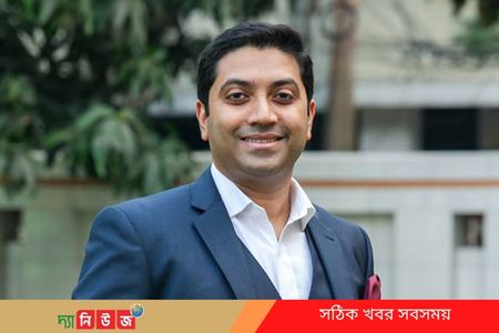 পররাষ্ট্রমন্ত্রীর বিরুদ্ধে ধর্ম অবমাননা মামলা হওয়া উচিৎঃ