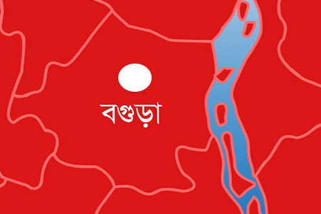 বগুড়ায় সর্দি-জ্বরে মৃত্যু