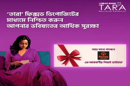 নারীদের সঞ্চয়ের অভ্যাস