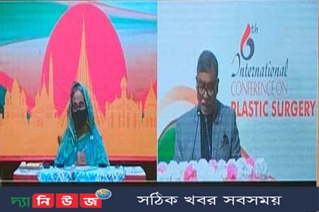 সেবাকে উপজেলা পর্যন্ত নিয়ে যেতে চাই