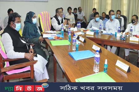 বার্ন ও মানসিক স্বাস্থ্যসেবা