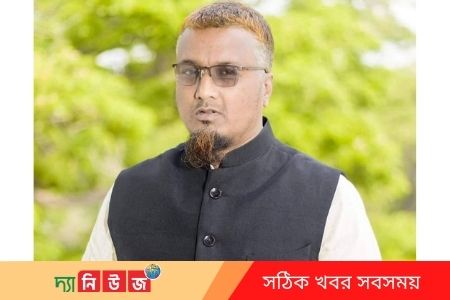 সাংবাদিককে প্রকাশ্যে খুন জখম এর হুমকি চেয়ারম্যান তোতার