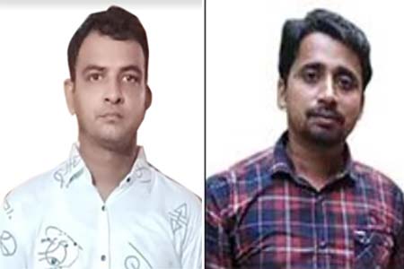 চরলক্ষ্যায় শ্রীশ্রী দোল পূর্ণিমা উৎসবের কমিটি গঠন