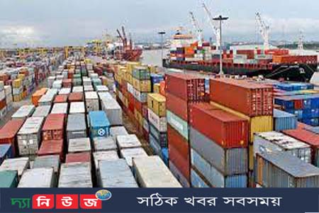 চট্টগ্রামে আসছে ভোজ্যতেল