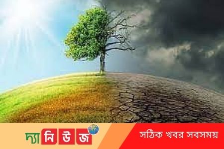 তাপদাহে বিপর্যস্ত দক্ষিণাঞ্চলের জনজীবন