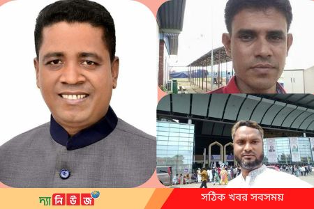 আওয়ামীলীগের কমিটি ঘোষণা নিয়ে বিতর্কিত কর্মকাণ্ড 