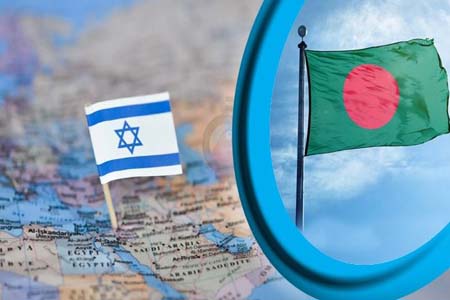 স্বাধীনতা যুদ্ধে সহযোগিতা