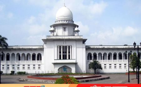 এফএমসি ওটু কোম্পানিকে কোটি টাকা জরিমানা