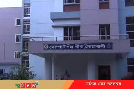 স্কুলে দশম শ্রেণির ছাত্রীকে উত্ত্যক্ত