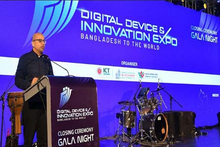 ডিভাইস সাশ্রয়ী ও সহজলভ্য