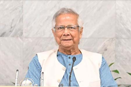 শ্রমশক্তি রপ্তানি খাতকে দালাল মুক্ত