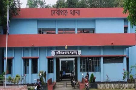 এসএসসি পরীক্ষার্থীর মৃত্যু 
