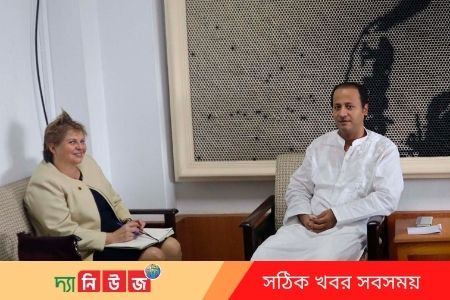 দক্ষতা নির্ভর শিক্ষা বিস্তারে সরকার কাজ করে যাচ্ছে