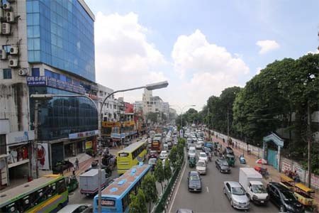 https://thenewse.com/wp-content/uploads/Dhaka-Road.jpg