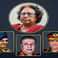 Brinda Chowdhury