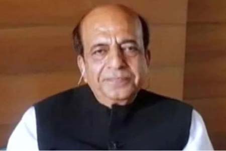 ভারতের নতুন হাইকমিশনার