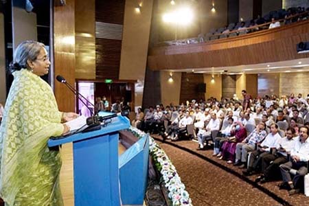 শিক্ষাক্রমের বিরোধিতা