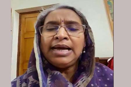 প্রযুক্তিনির্ভর দক্ষ মানবসম্পদ