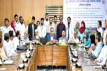ডেঙ্গু চিকিৎসায় ৪০ জেলায় ১ হাজার ৬০০ চিকিৎসককে বিশেষ প্রশিক্ষণ