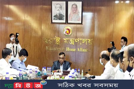 বিশ্ববিদ্যালয়ে ভর্তি হতেও ডোপ টেস্ট