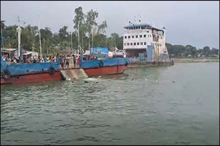 যাত্রী নিরাপত্তা নির্দেশনা