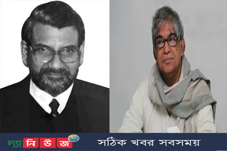 মহাকাশ বিজ্ঞানী ড. এ এম চৌধুরীর মৃত্যুতে টেলিযোগাযোগ মন্ত্রীর শোক