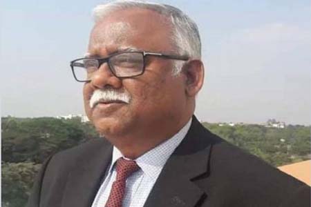 বিএনপিই বিতর্কিত
