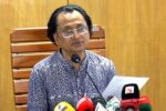 বিদ্যুৎ সংকট, সারের মজুত ও ই-রিকশা নিয়ে যা জানাল সরকার