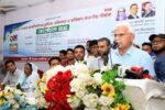 সমাজসেবা অধিদপ্তরের ৪ কর্মকর্তার বিরুদ্ধে অভিযোগ তদন্তে কমিটি
