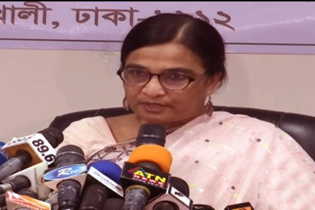 দেশে প্রথমবারের মতো করোনাভাইরাসে আক্রান্ত হয়ে মৃত্যু এক, আক্রান্ত ১৪