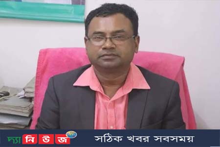 সরেজমিনে তদন্ত কমিটি