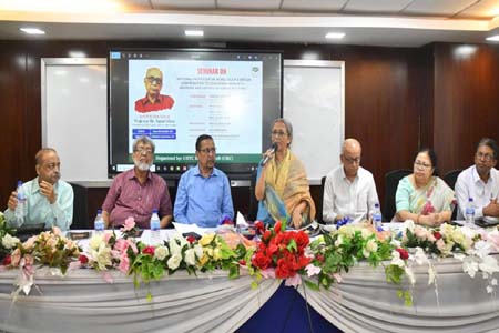 ডা. নুরুল ইসলাম