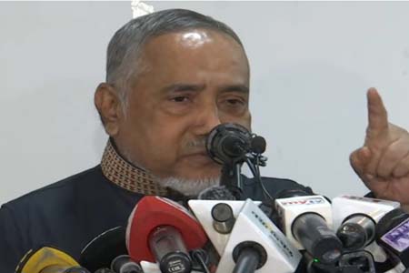 সমতা ভিত্তিক রাষ্ট্র প্রতিষ্ঠা