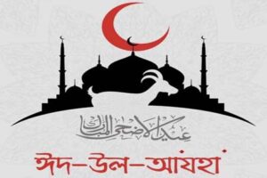 ঈদে এলাকামুখী বিএনপি সরকারের মন্ত্রী-এমপি ও কেন্দ্রীয় নেতারা