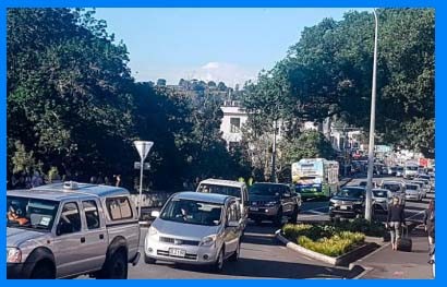 https://thenewse.com/wp-content/uploads/Earthquake-in-New-Zealand-1.jpg