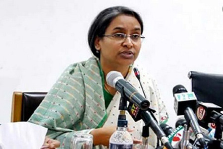 https://thenewse.com/wp-content/uploads/Education-Minister-Dipu-Moni.jpg