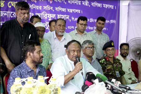 ডিম আমদানির অনুমতি