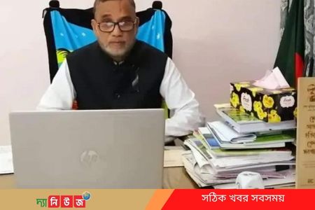 বীর মুক্তিযোদ্ধাদের যথাযোগ্য সম্মান ও সম্মানী শেখ হাসিনার সরকার-ই দিয়েছে