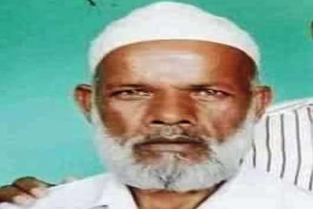 কালকিনিতে স্বতন্ত্র প্রার্থীর কর্মীকে কুপিয়ে হত্যার অভিযোগ