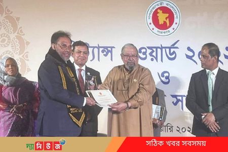 দেশের অর্থনীতিতে প্রবাসীদের অবদান অনস্বীকার্য