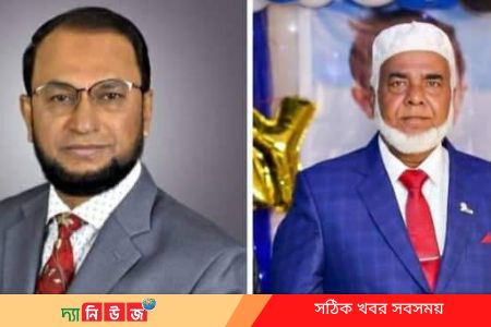 তৃণমূলে অসন্তোষ রায়পুরে বিদ্রোহী ও বহিস্কৃতরা আ.লীগের গুরুত্বপূর্ণ পদে