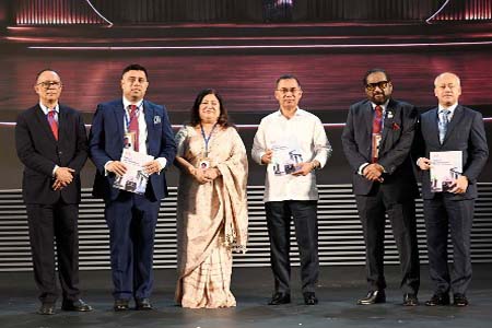 FICCI FDI Conference 2026-