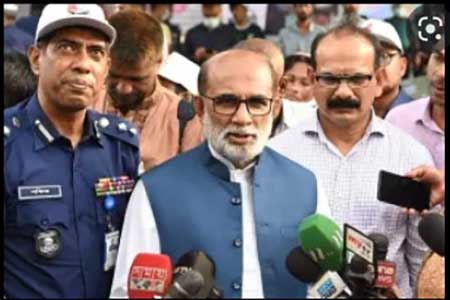 জাতীয় মৎস্য সপ্তাহ